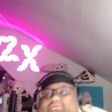 2xBrando — Olympus Talent profile picture
