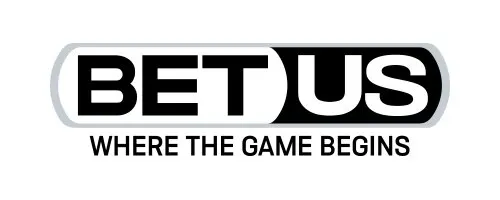 BetUS Casino logo