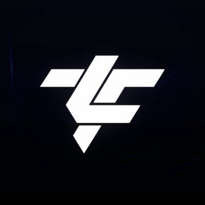Latenncy Tweaks logo