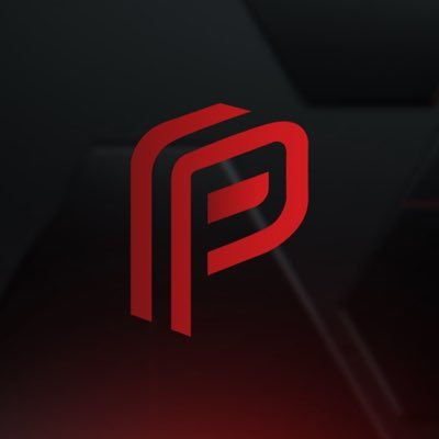 Paragon logo