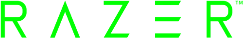 Razer logo