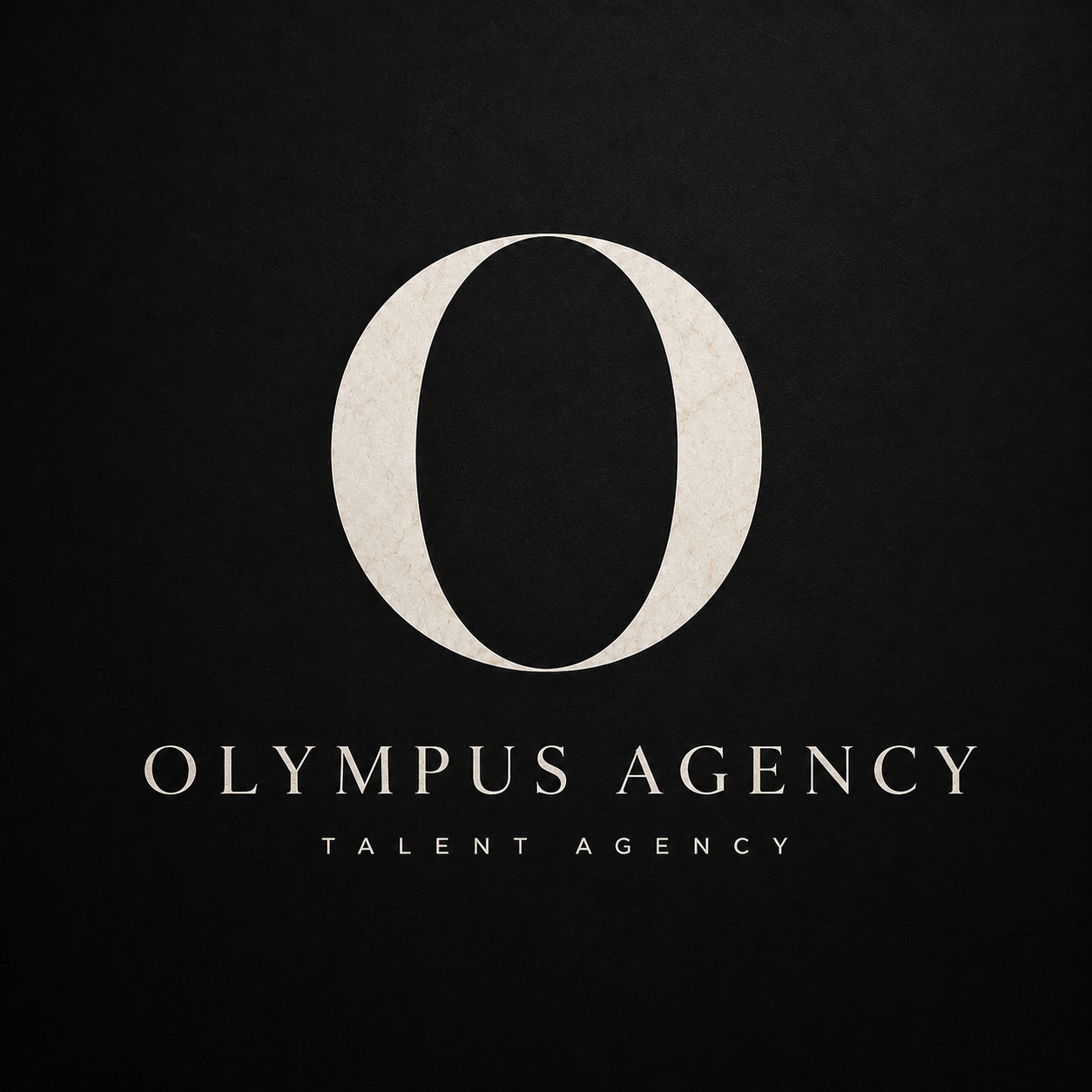 Olympus Agency